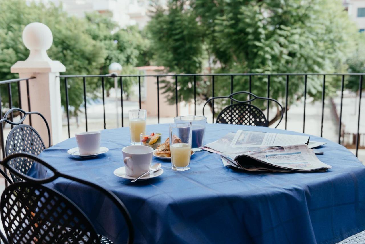 Hauzify I Marina Apartment Torredembarra