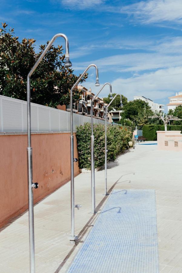 Hauzify I Marina Apartment